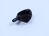 NOZZLE WINDSHIELD WASHER - image 3