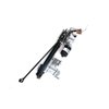 UNIT POWER LIFTGATE - image 3