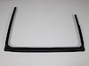 CHANNEL SLIDING DOOR - image 1