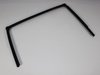 CHANNEL SLIDING DOOR - image 3