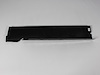 PANEL SILL - image 1