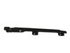 PANEL ROOF SIDE RAIL - image 2