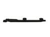 PANEL ROOF SIDE RAIL - image 3