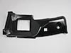 EXT TAIL LAMP OPENING - image 1