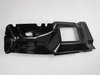 EXT TAIL LAMP OPENING - image 3