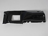 EXT TAIL LAMP OPENING - image 1