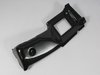 EXT TAIL LAMP OPENING - image 2