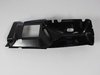 EXT TAIL LAMP OPENING - image 3