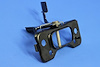 STRIKER HOOD LATCH - image 1