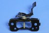 STRIKER HOOD LATCH - image 2