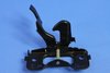 STRIKER HOOD LATCH - image 3
