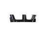 BRACKET FENDER MOUNTING M - image 1