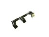 BRACKET FENDER MOUNTING M - image 2