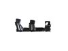 BRACKET FENDER MOUNTING M - image 3