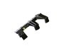 BRACKET FENDER MOUNTING M - image 2