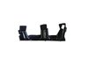 BRACKET FENDER MOUNTING M - image 4