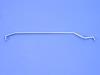 LINK OUTSIDE HANDLE-LATCH - image 1