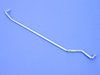 LINK OUTSIDE HANDLE-LATCH - image 3