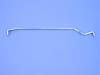 LINK OUTSIDE HANDLE-LATCH - image 1
