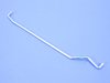 LINK OUTSIDE HANDLE-LATCH - image 3