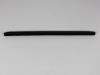 W/STRIP FRONT DOOR BELT - image 1