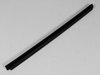 W/STRIP FRONT DOOR BELT - image 2