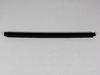 W/STRIP FRONT DOOR BELT - image 3