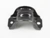 BRKT STABILIZER BAR BUSH - image 1