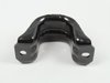 BRKT STABILIZER BAR BUSH - image 2