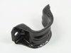 BRKT STABILIZER BAR BUSH - image 3