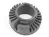 INSULATOR SPRING - image 1