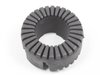 INSULATOR SPRING - image 2