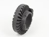 INSULATOR SPRING - image 3
