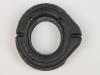 INSULATOR SPRING - image 1