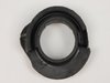 INSULATOR SPRING - image 2