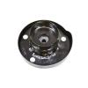MOUNT STRUT - image 1