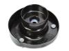 MOUNT STRUT - image 1