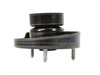 MOUNT STRUT - image 2