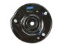 MOUNT STRUT - image 3