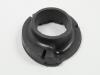 INSULATOR FRONT SPRING - image 1