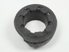 INSULATOR FRONT SPRING - image 2