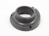 INSULATOR FRONT SPRING - image 3