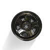 WHEEL STEEL - image 1