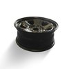 WHEEL STEEL - image 2