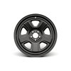 WHEEL STEEL - image 3