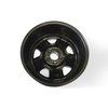 WHEEL STEEL - image 4
