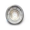 WHEEL CENTER CAP - image 1