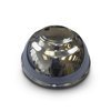 WHEEL CENTER CAP - image 2