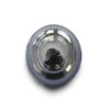 WHEEL CENTER CAP - image 3