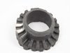 ISOLATOR FRONT SPRING - image 2